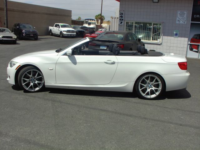 bmw 3 series 2013 WBADW3C56DJ527448 image bmw 3 series 2013 WBADW3C56DJ527448 image